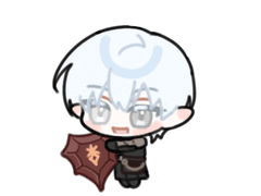 커미션 자료 정리