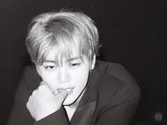 [재민] Deep Blue 요약감상문