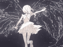 [공모전][음악]재탄생 feat.UNI [マイミュ]