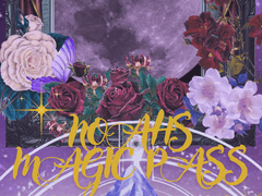 머그의 디자인 커미션