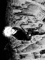 [일반] 만화, 허구 인물 단편 혹 장편