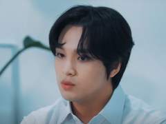 [NCT] 팩트 리조트 살인사건#6