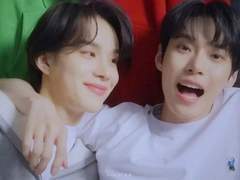 K-김남매 환불하겠습니다 TALK 9