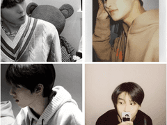 엔시티 고르기 2+