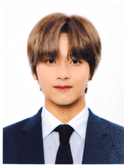 이동혁의 사랑은