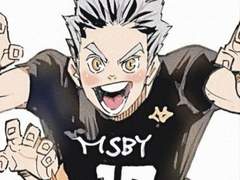 매니저 바라기 무스비(MSBY)들(3/4)