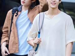 마이 동아리 프레지던트 1