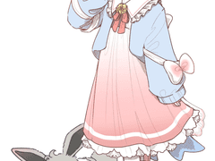 선생님 포켓몬도 친구인가요? 3기 백업