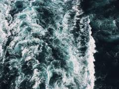 ———어쩌라고!