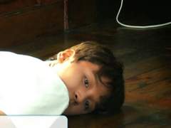 [이동혁] 나 배 끍어조++