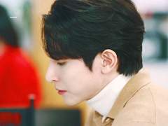 앓지 않는 마음은 잠시 죽였다 말해도 좋겠지