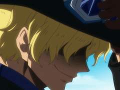 망한 네임버스+