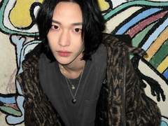 연하 여친 길들이는 박원빈 보고 싶다++