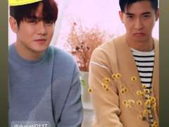 2023년 5월~2024년 2월 윤민 정리