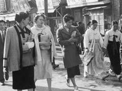 시인과 어머니 2