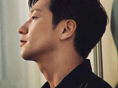 우도환과 손석구의 관계는