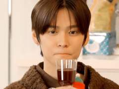 잇팁 은석이와 설레는 연애