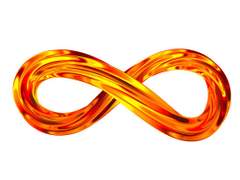 𝘼𝙞𝙣 𝙔𝙤𝙤𝙣 𝙌𝙪𝙖𝙧𝙯