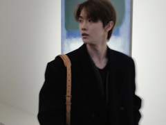 아 갖고싶다 과외쌤+