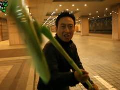 아 내 속마음 읽지 말라고