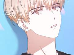 [큰문/큰세문대]히로인실격