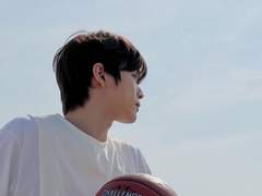 제로부터 시작하는 3D 연애 시뮬레이션