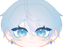 sd급전커미션(샘플보고가세용~)