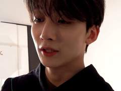 [세븐틴빙의글/일상물/홍윤] 오한+19