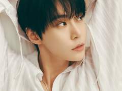 환승연애 prologue.