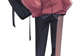 김요한 다운로드용 전신