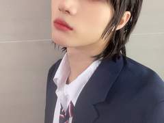 TLAK | 술 먹고싶어