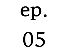 5. 나 뭐 달라진거 없어? 🫂