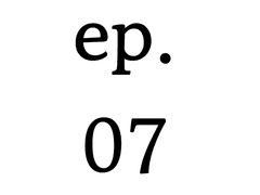 7. 뒤에서 누군가가 불렀을때 반응 😆