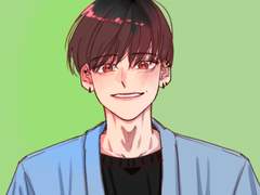 Στην πιο όμορφη