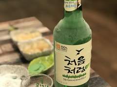 [동오대만] 남자는 태어나서 딱 세 번 운다는데