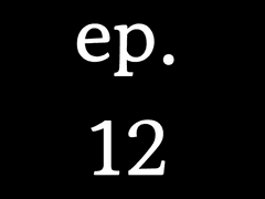 12. 그만하면 안돼요? 😭⚠️😱