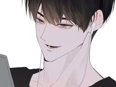 공타작 일러스트 포트폴리오