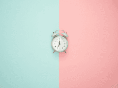 불시착 타임머신 上