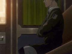 <리바이 이야기 (209)>