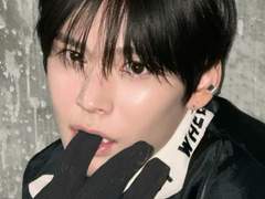 남자친구 송은석 TALK