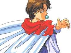 TOKOTON [가사/발음/번역]