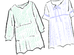 5. 원피스 은퇴식