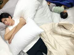 사랑해, 사랑해, 사랑해