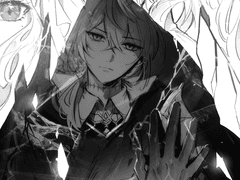 가장 비이상적인 것의 탄생