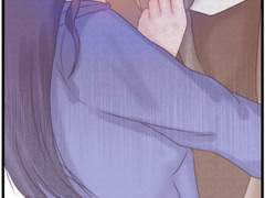 너무 예뻐서, 너무 너무 고와서 부서질 것 같았던 그 기억들을 지울 수가 없었어.