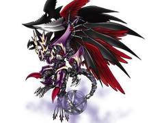 프로토타입 디지몬 - DORU 시리즈와 Death-X의 관계에 대한 고찰