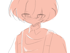 [답장] 어셔 타이론은,