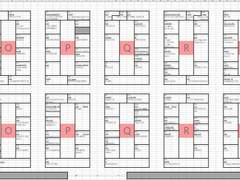 화산귀환 1아이소 QR틀 (합본)