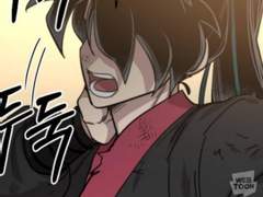 드림캐한테 사랑한다고 해보기