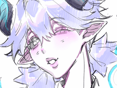 『 𝓞𝓿𝓮𝓻𝓵𝓸𝓻𝓭𝓬𝓪𝓼𝓽𝓵𝓮 』 노의리